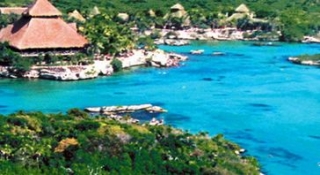Coral Beach Marina